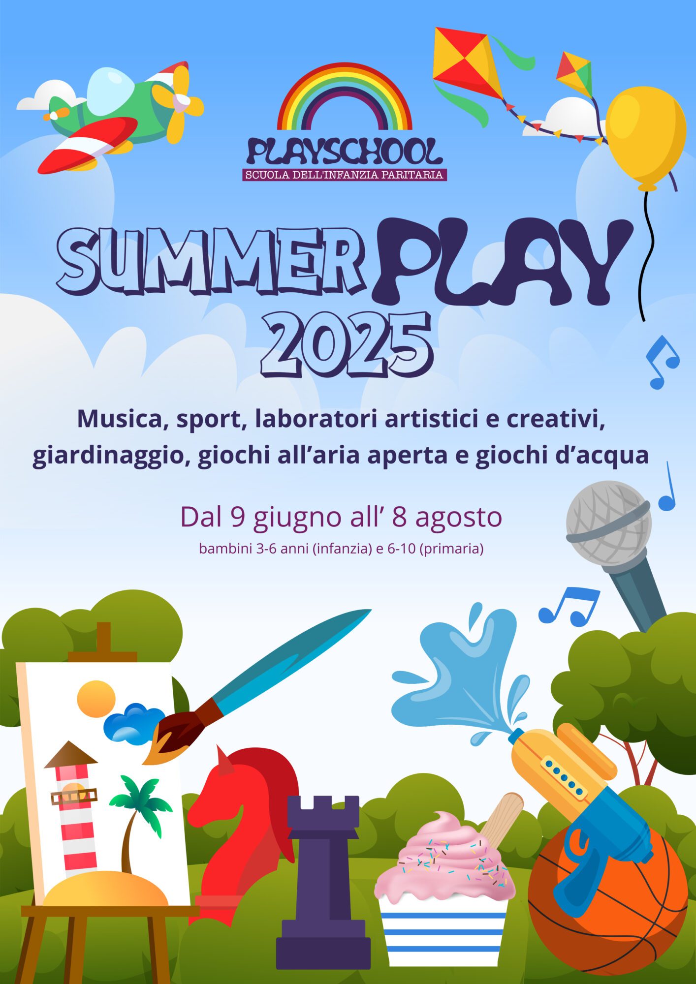 Playschool_tempo_estate_2025