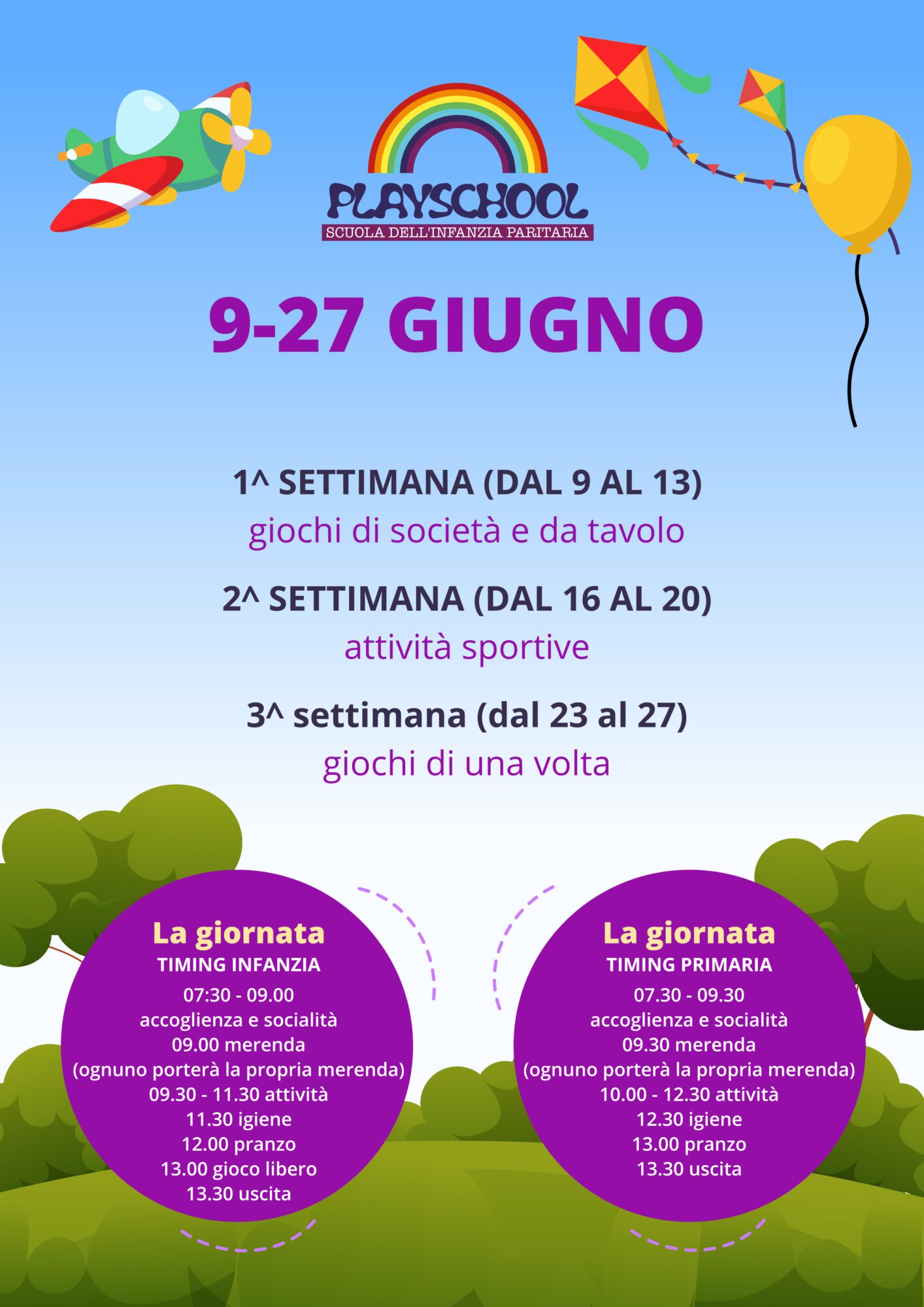 Playschool_tempo_estate_2025