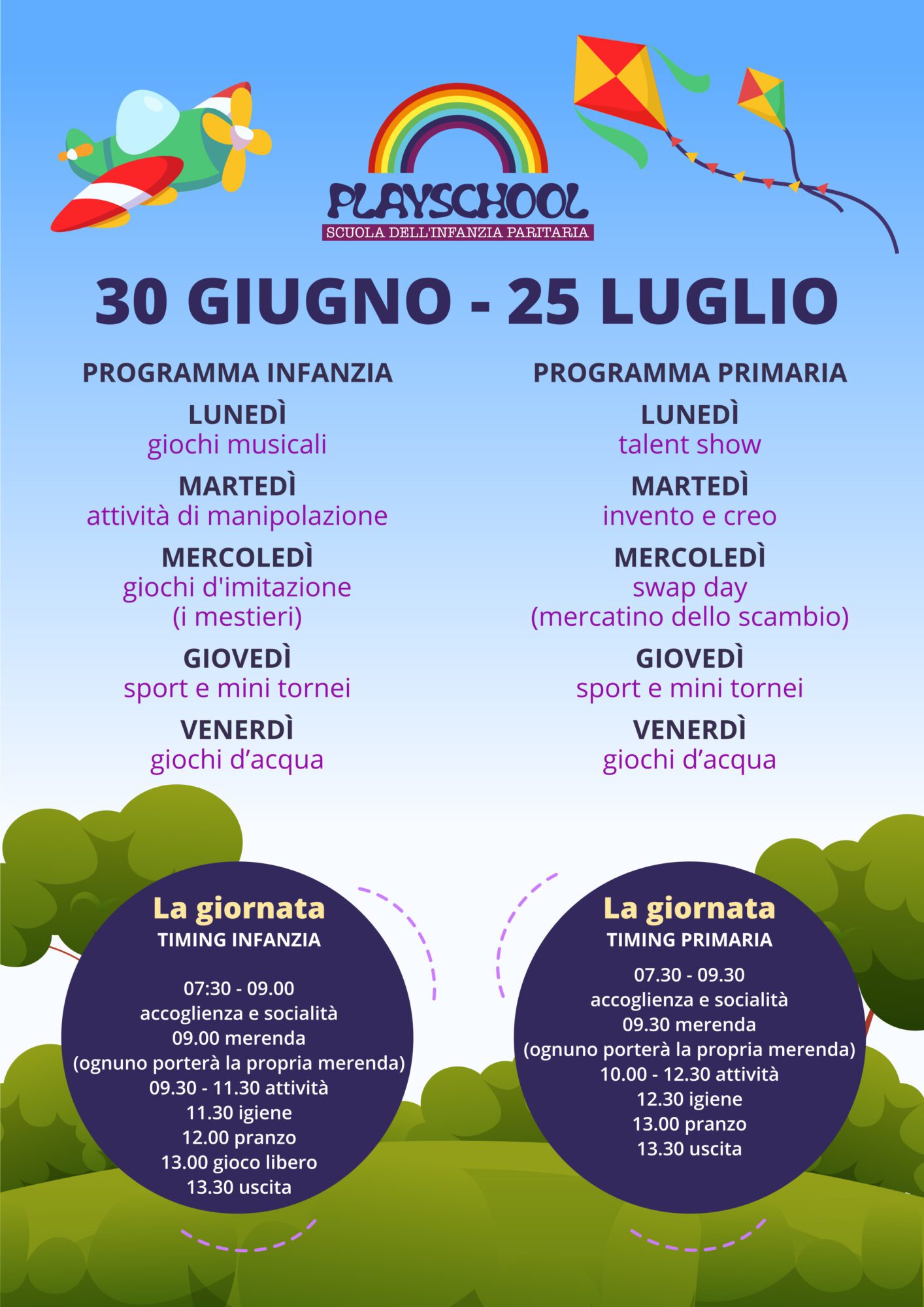 Playschool_tempo_estate_2025
