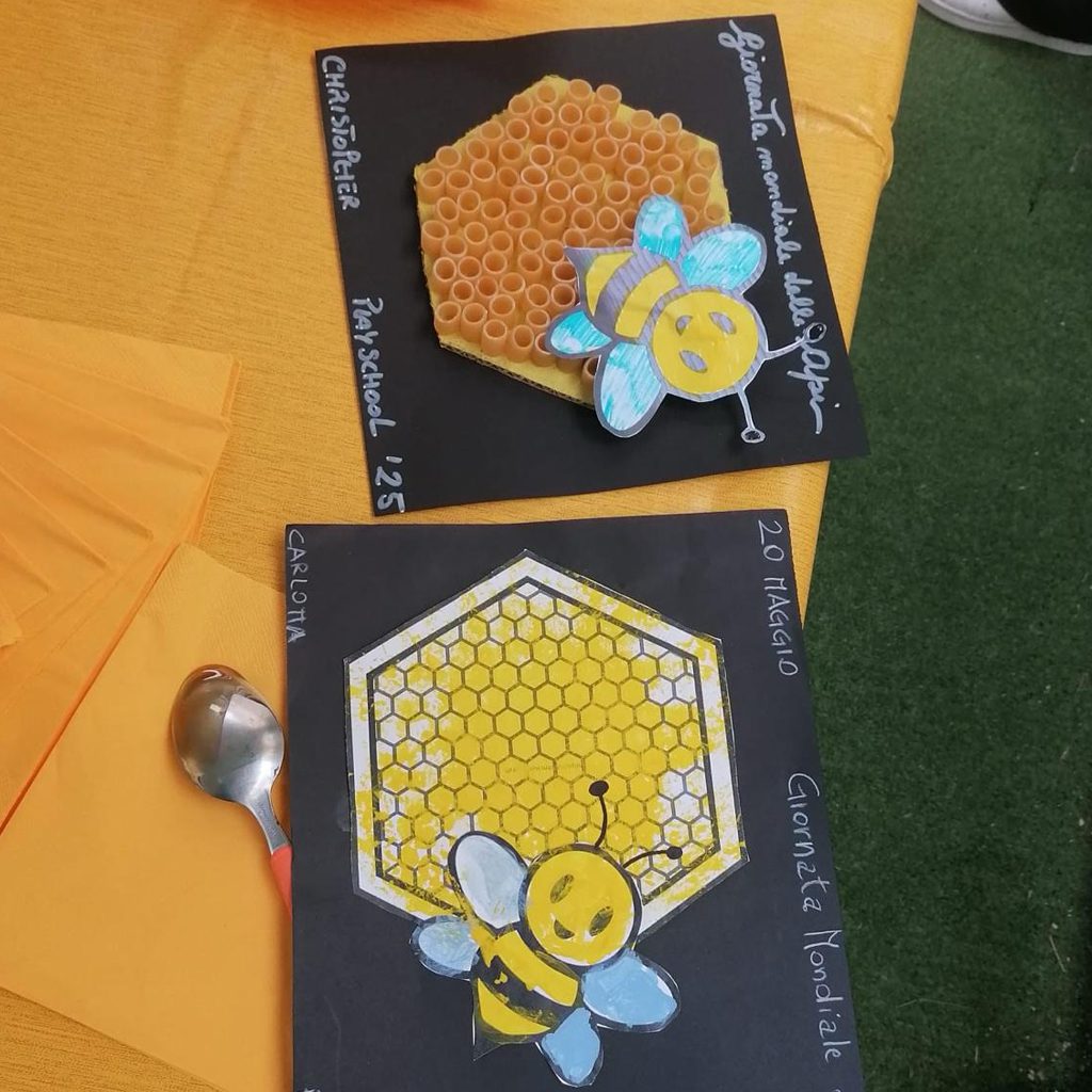 news_playschool_api_1