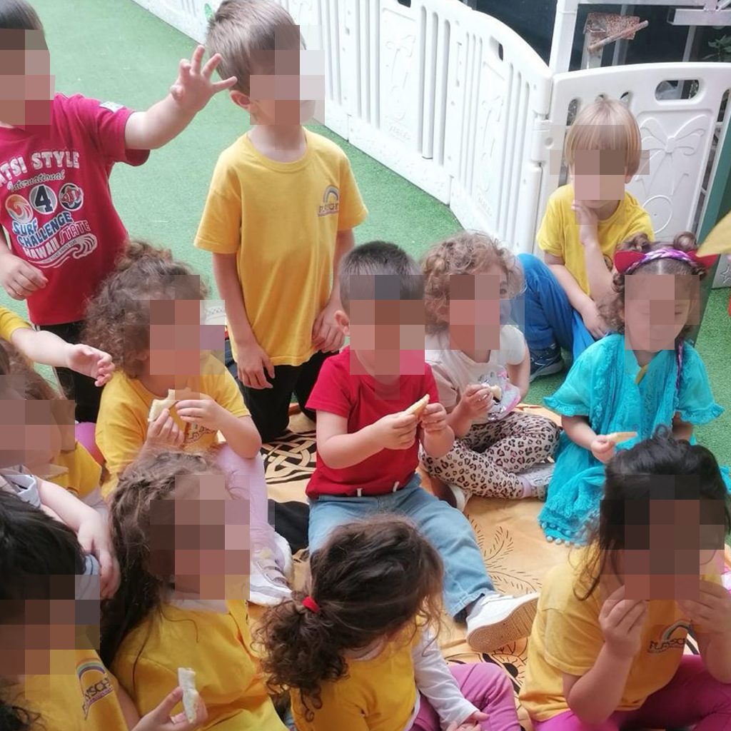 news_playschool_api_4