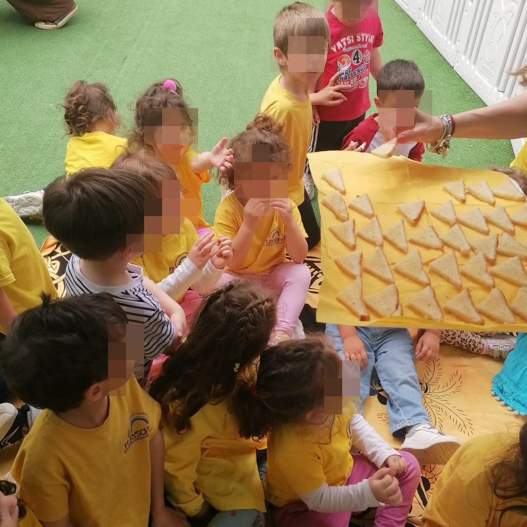 news_playschool_api_5
