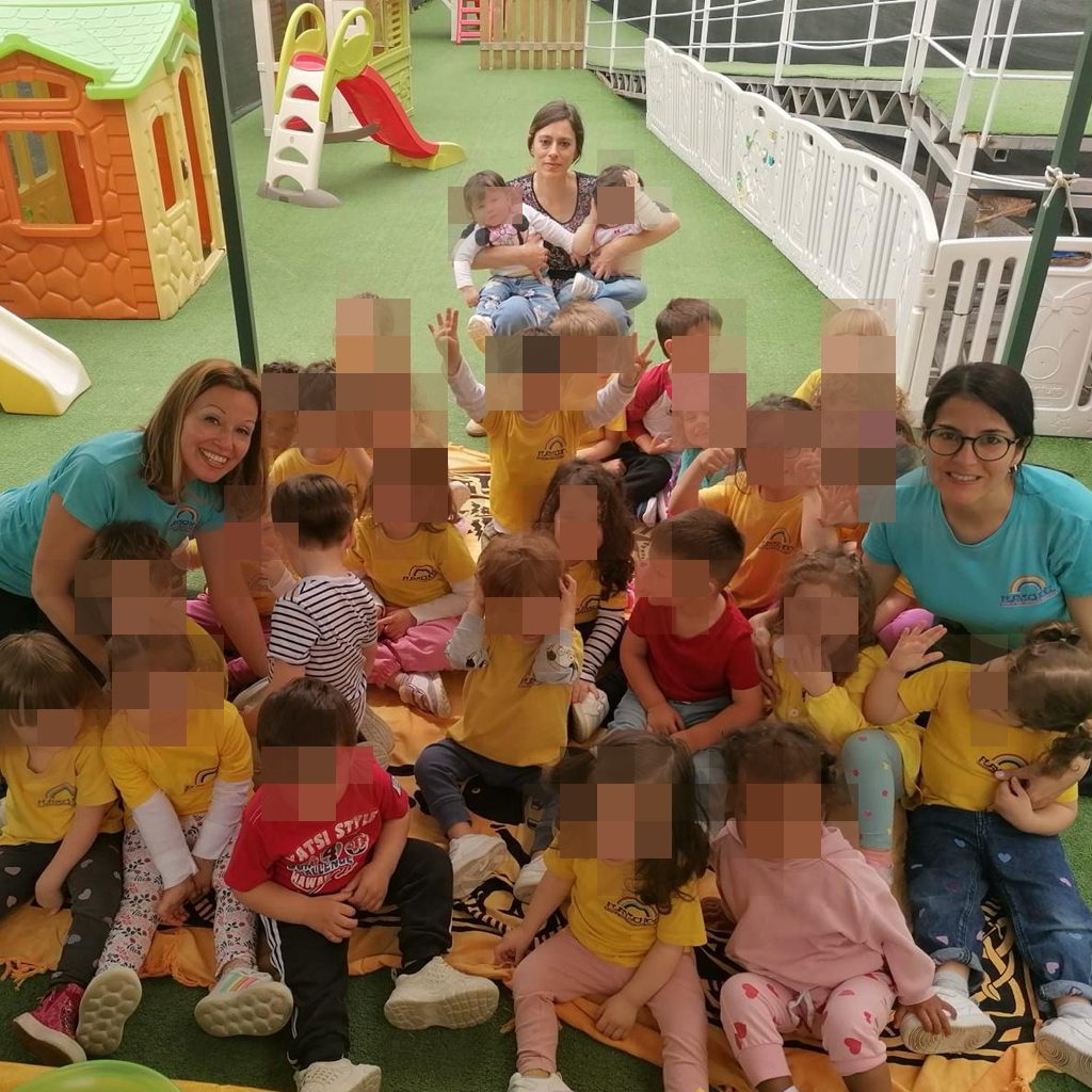 news_playschool_api_6