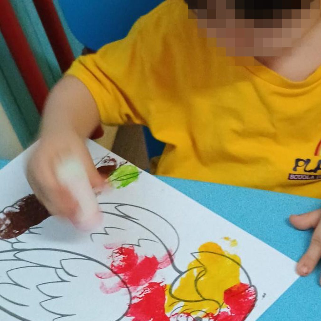 news_playschool_lime_16