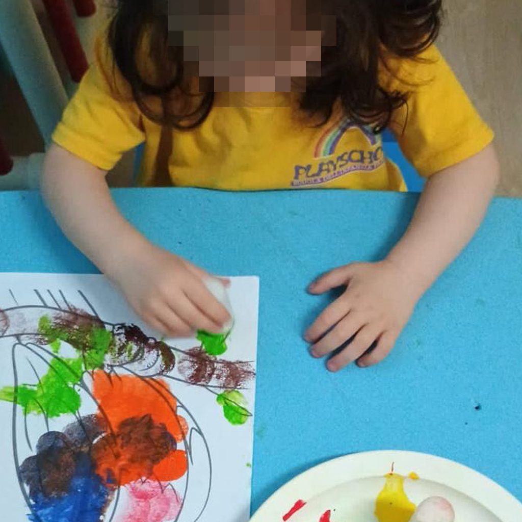 news_playschool_lime_17