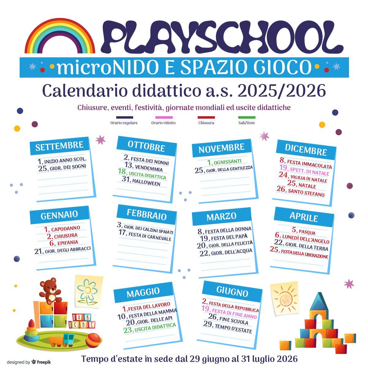 POST_playschool_micronido_calendario_2026