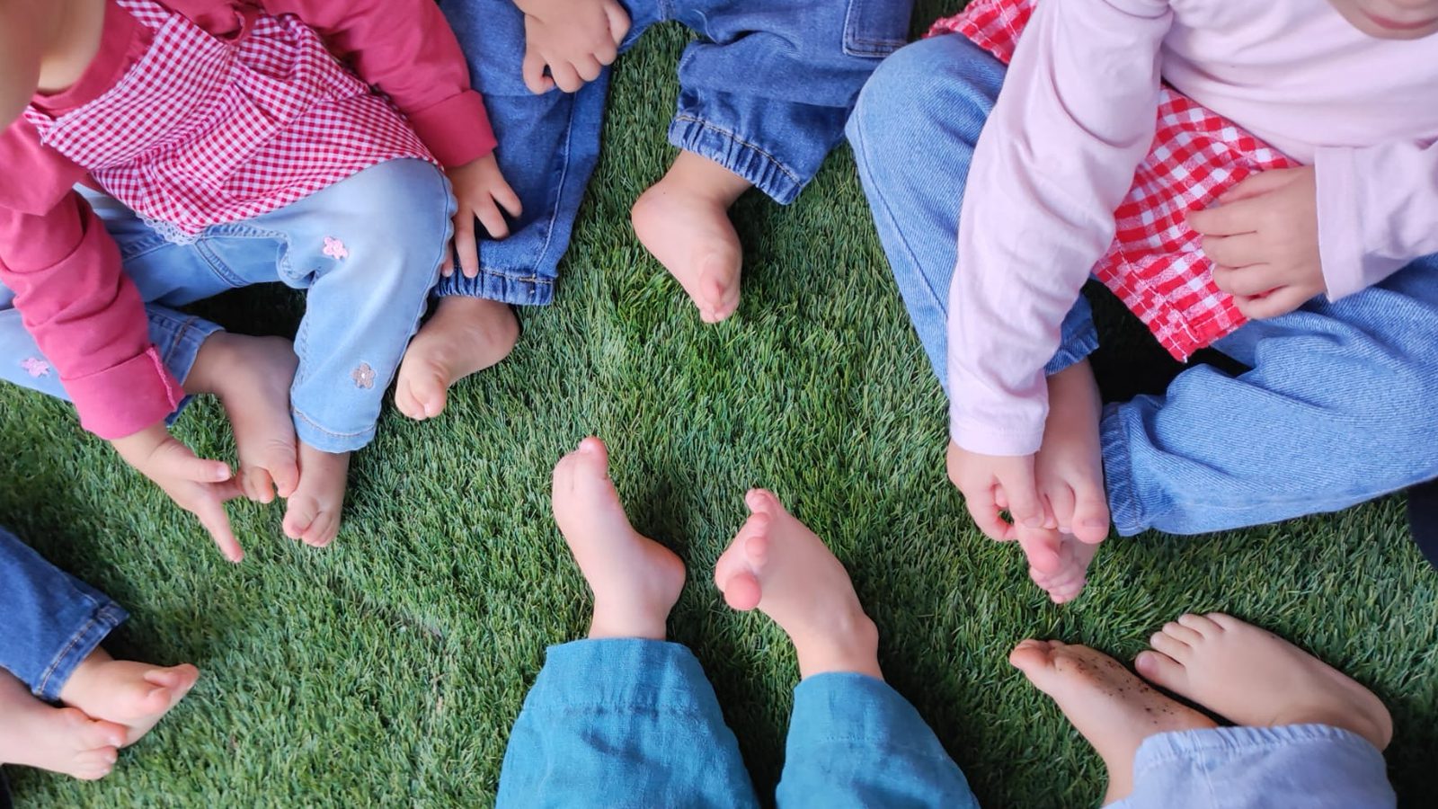 copertina_news_playschool_micronido