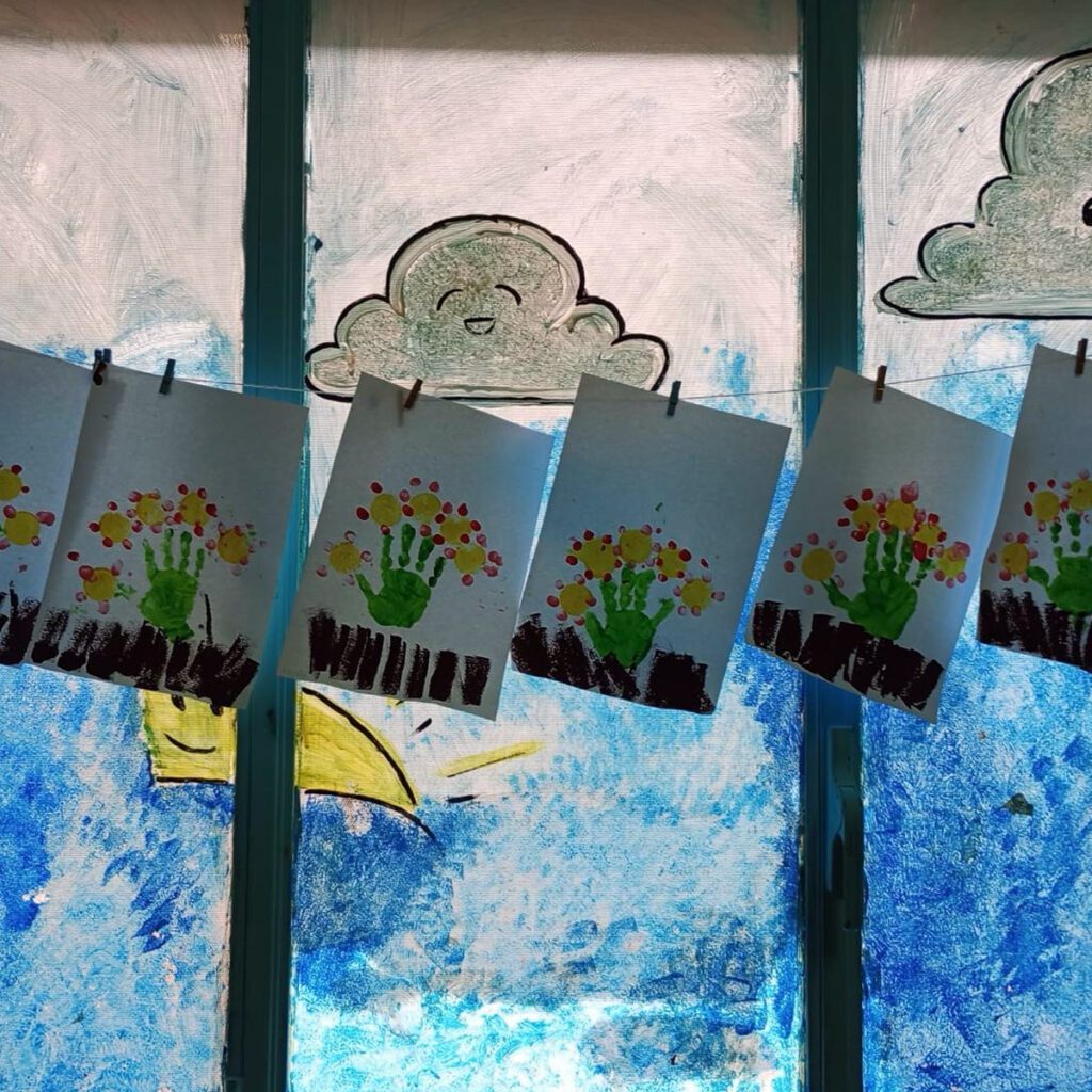 foto_acqua_13