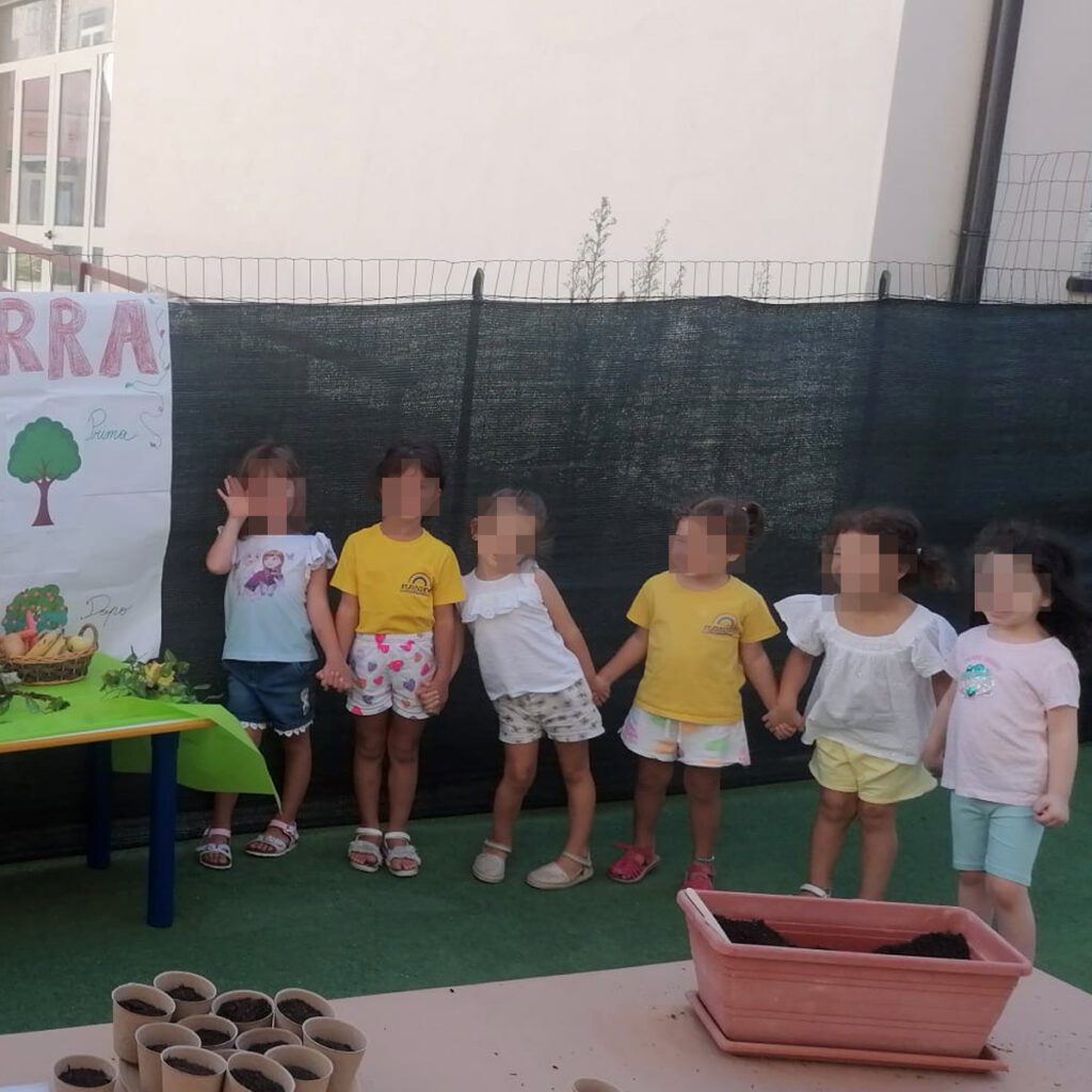 foto_acqua_14