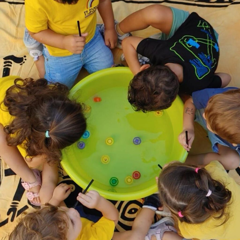 foto_acqua_26