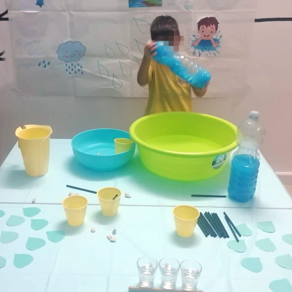 foto_acqua_4