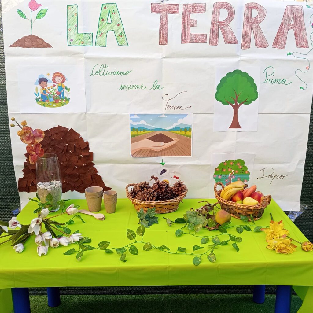 foto_acqua_7