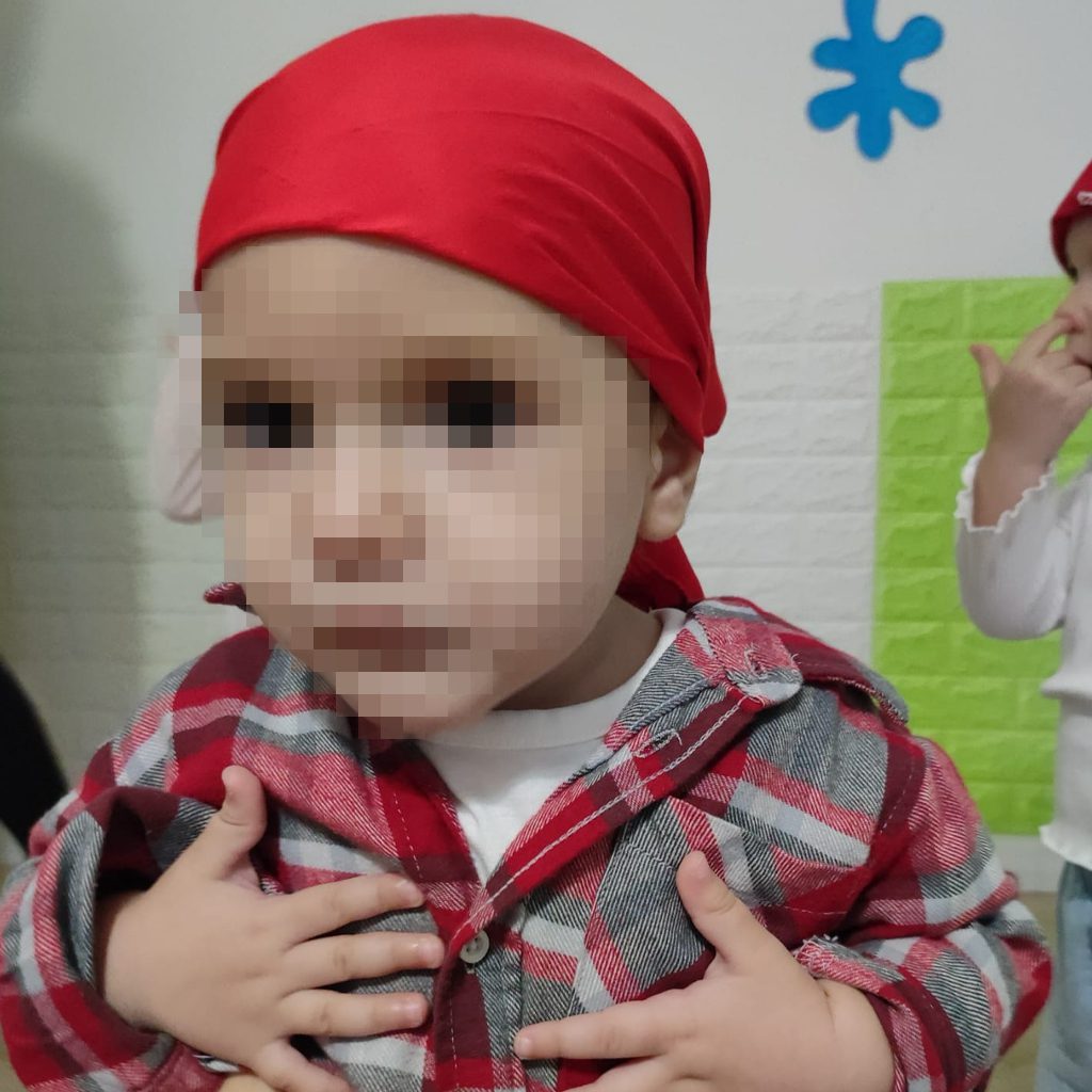 news_playschool_vendemmia_nido_1