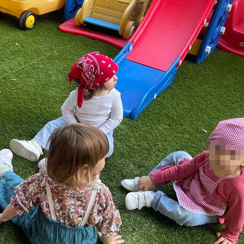 news_playschool_vendemmia_nido_10