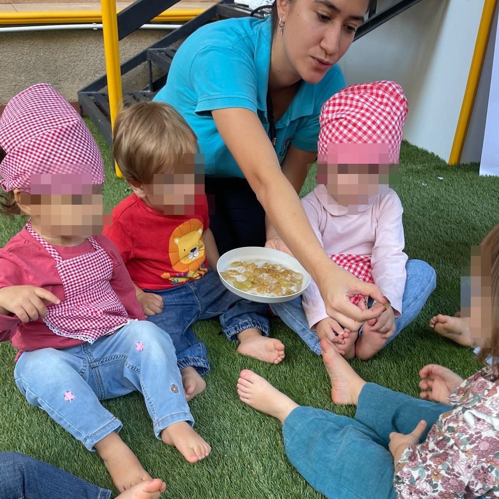 news_playschool_vendemmia_nido_11