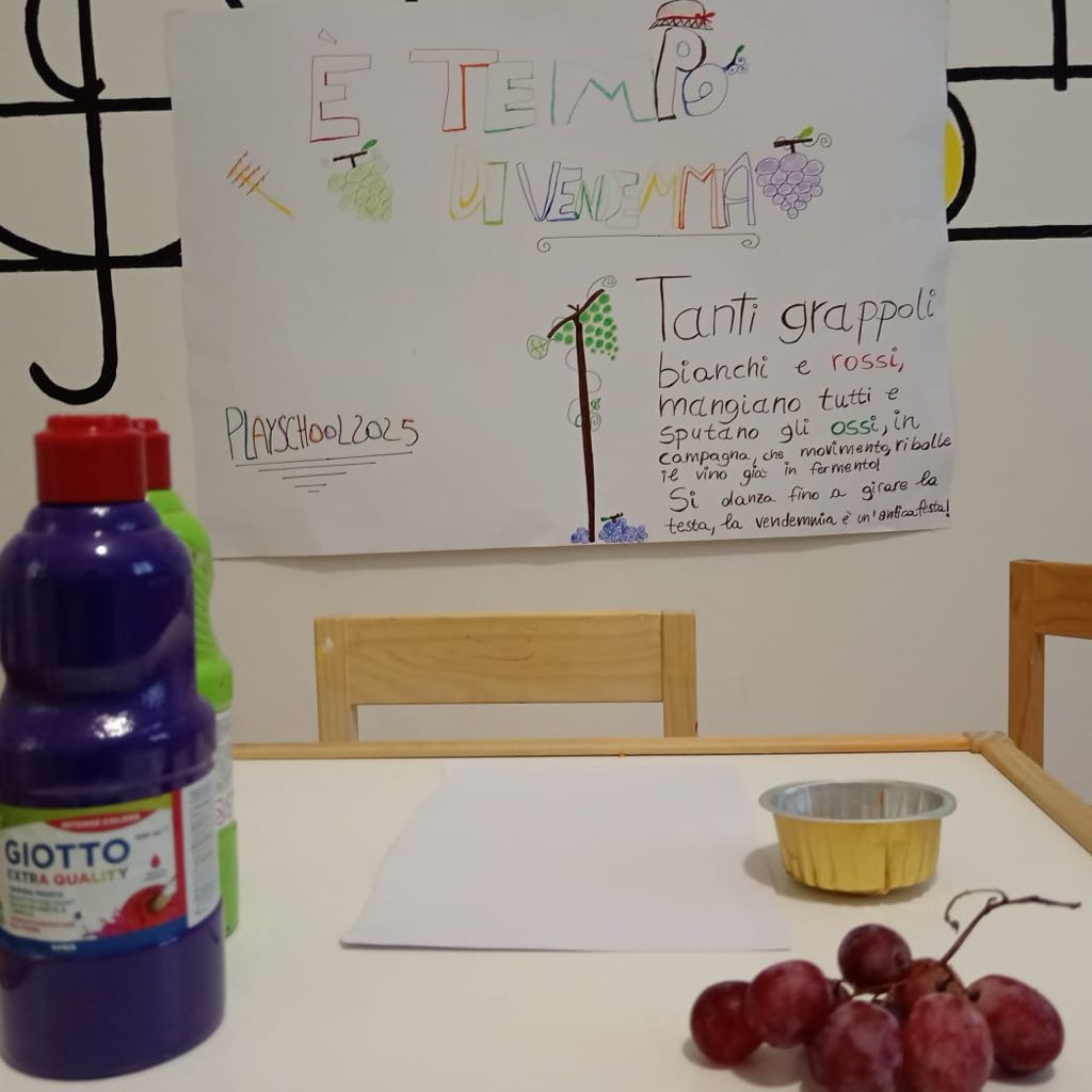 news_playschool_vendemmia_nido_12