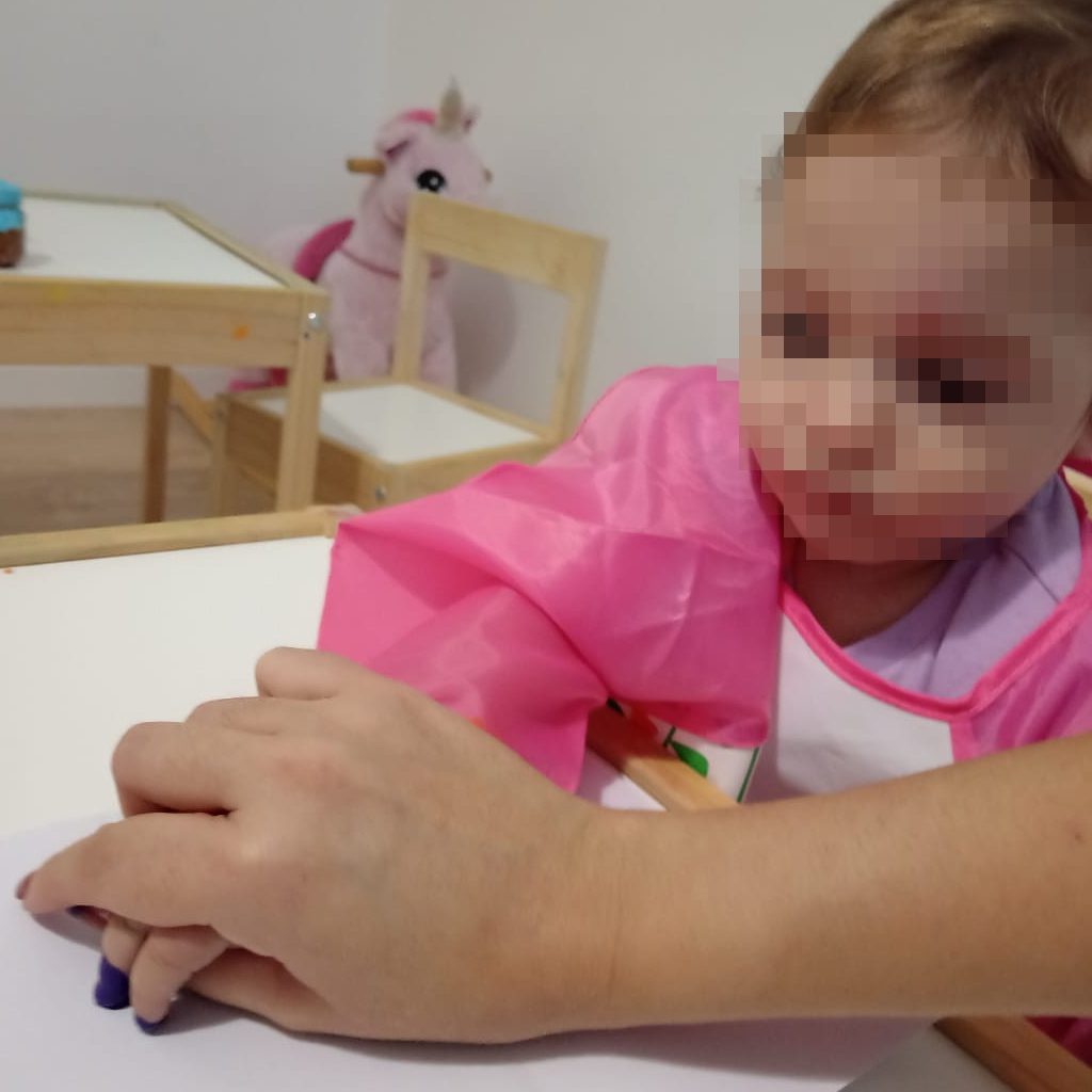 news_playschool_vendemmia_nido_14