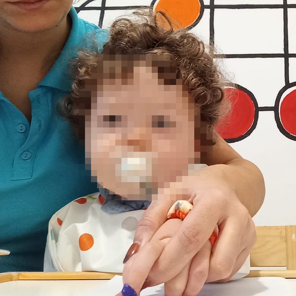 news_playschool_vendemmia_nido_15