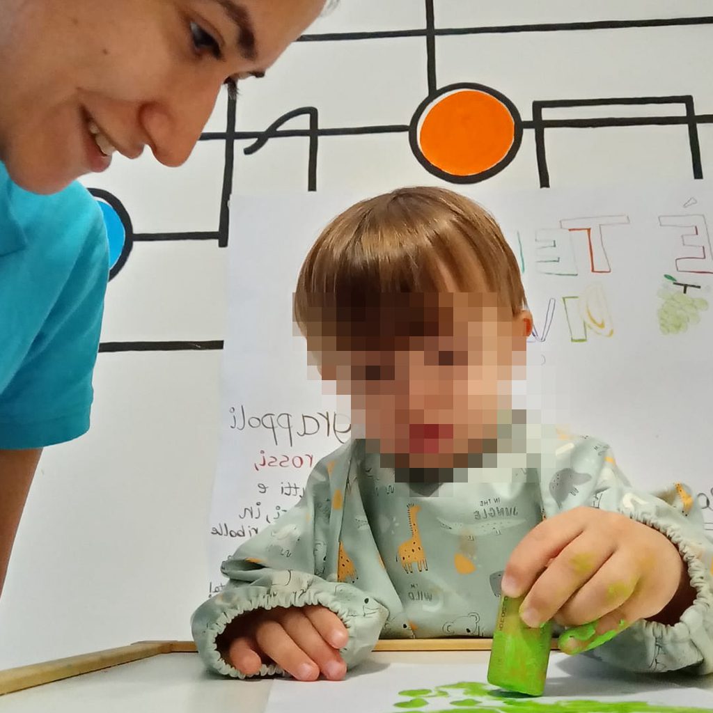 news_playschool_vendemmia_nido_16