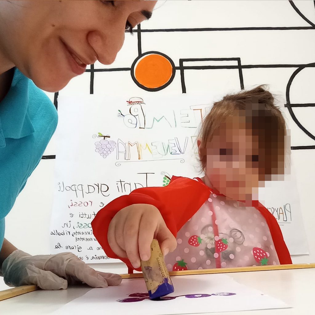 news_playschool_vendemmia_nido_17