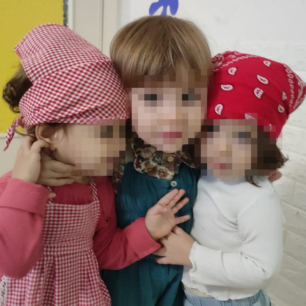 news_playschool_vendemmia_nido_2