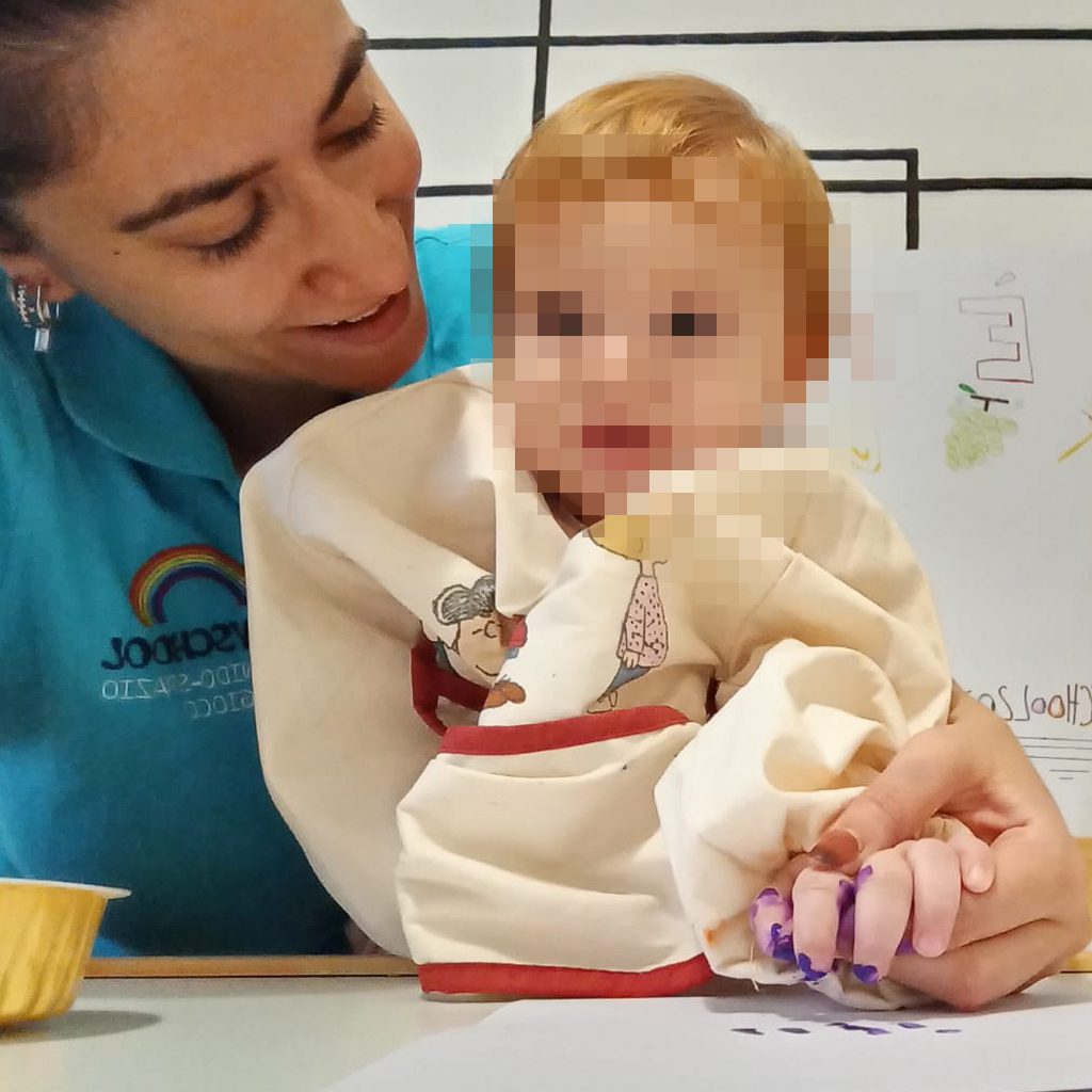 news_playschool_vendemmia_nido_20
