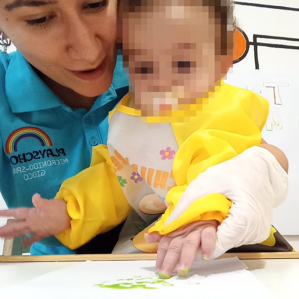 news_playschool_vendemmia_nido_22