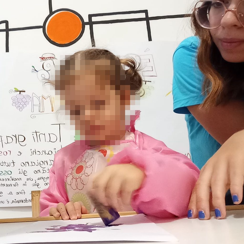 news_playschool_vendemmia_nido_23