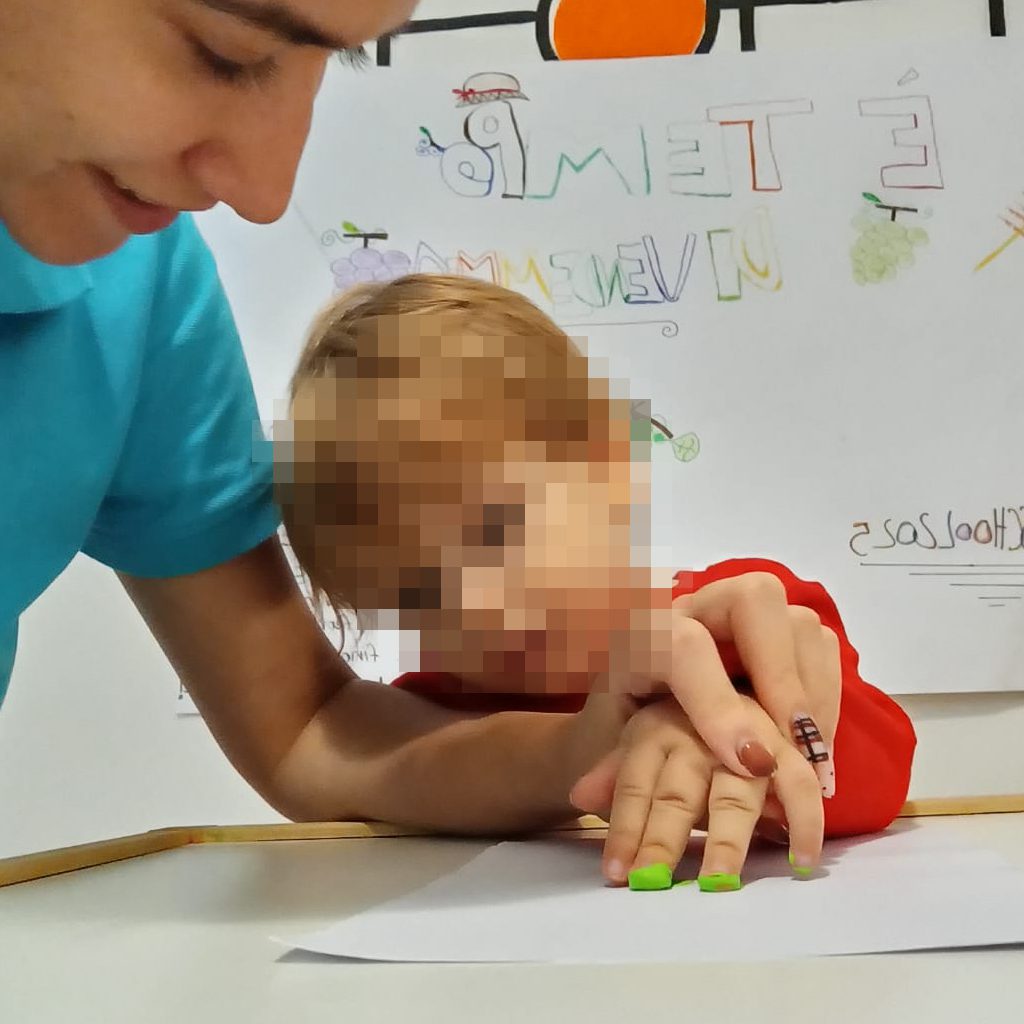 news_playschool_vendemmia_nido_25