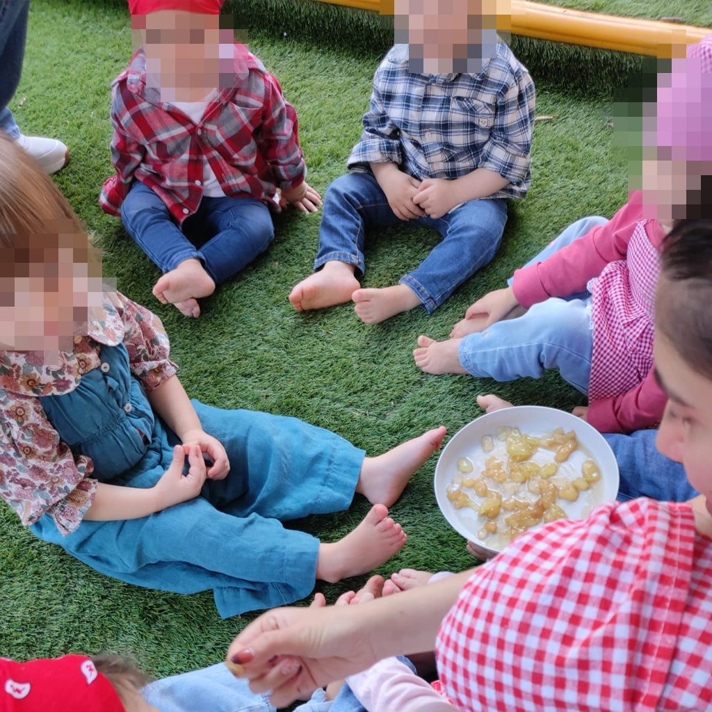 news_playschool_vendemmia_nido_5