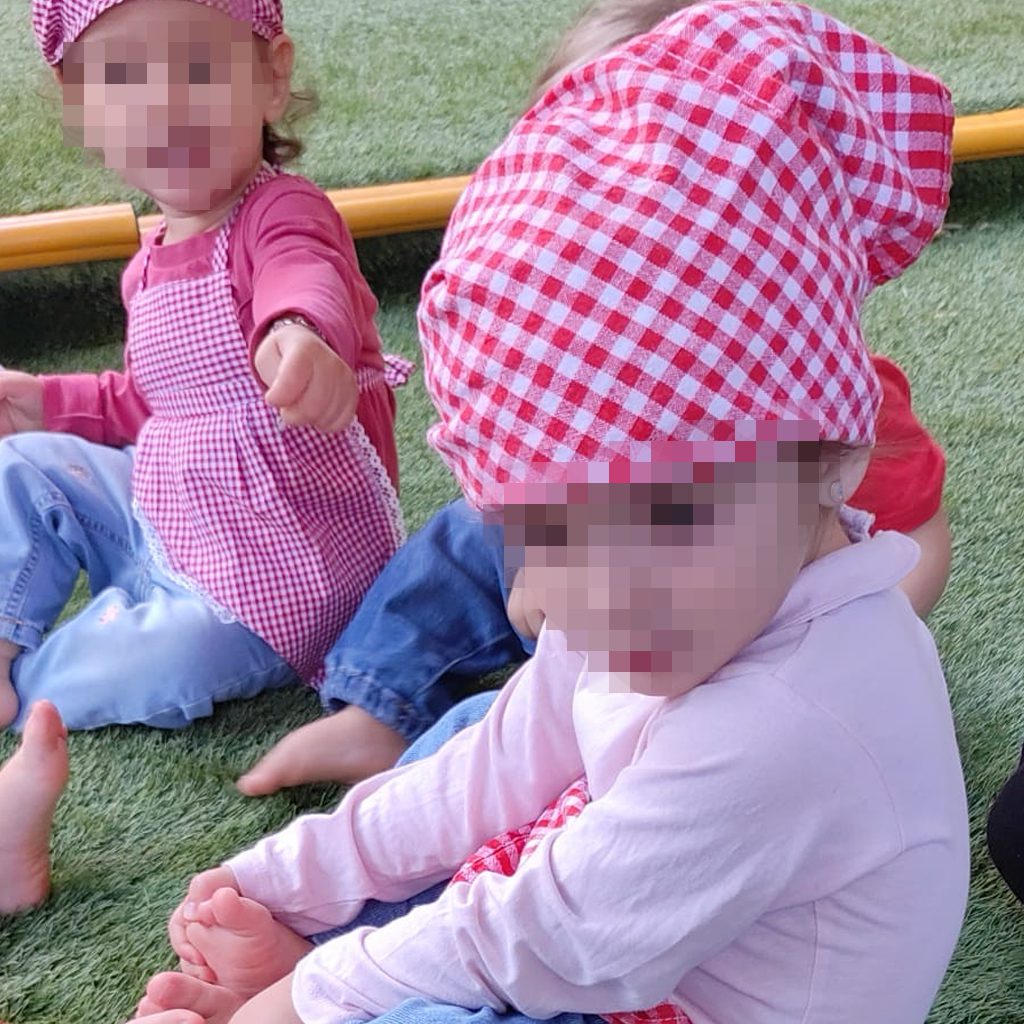 news_playschool_vendemmia_nido_6