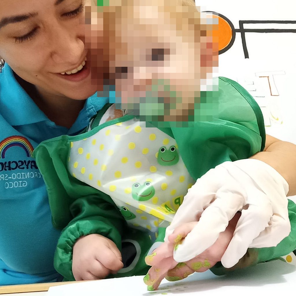 news_playschool_vendemmia_niso_21
